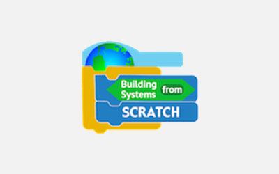 Building Systems from Scratch