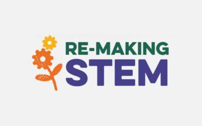 Re-Making STEM