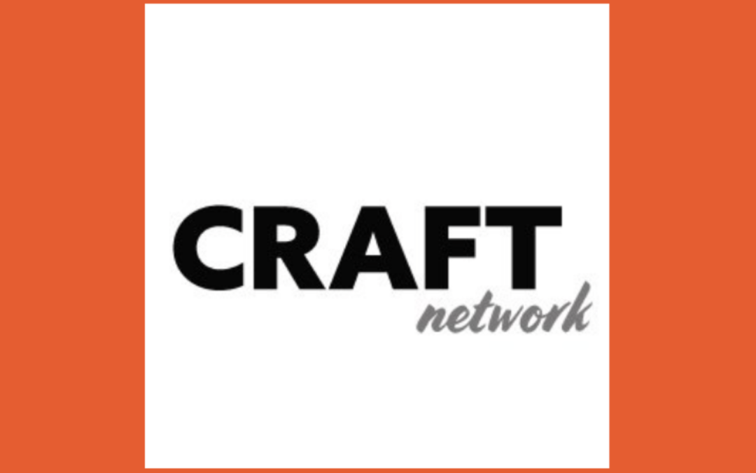 CRAFT Network