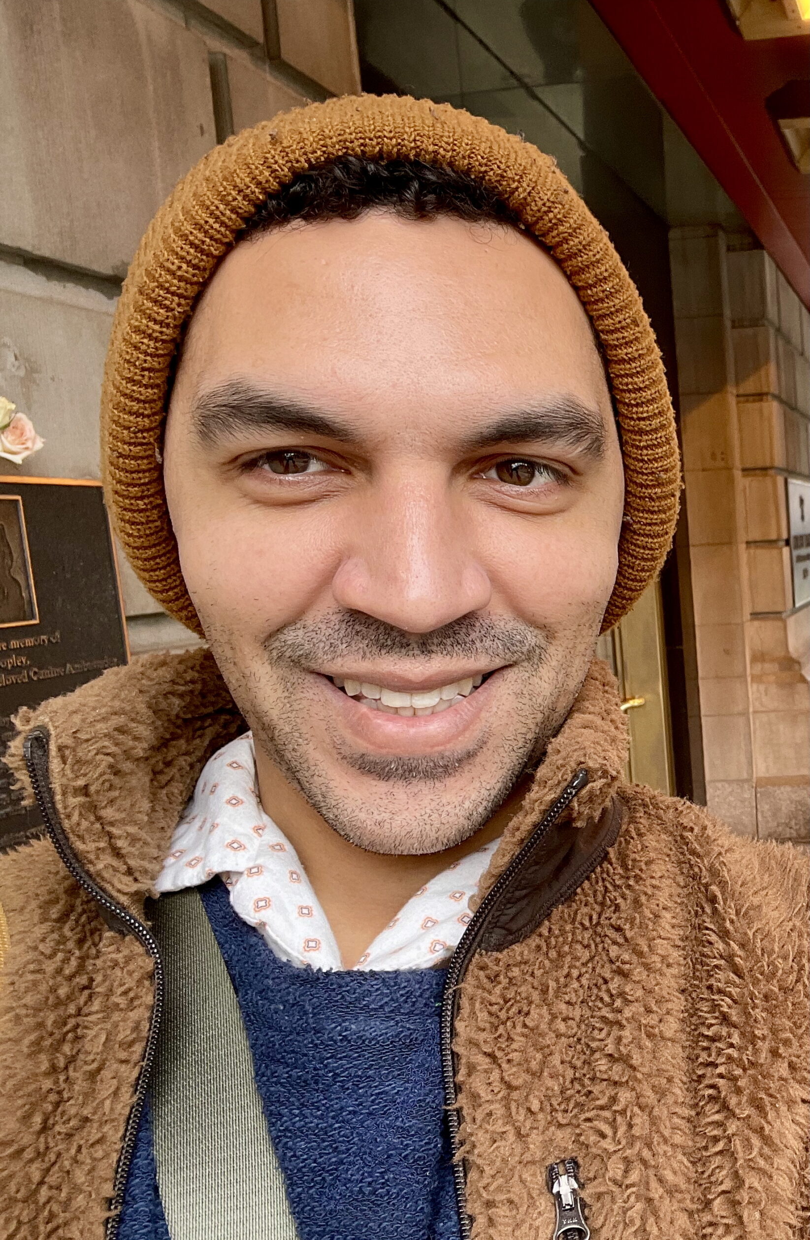 Nowlin_Jeffrey_ProfileImage